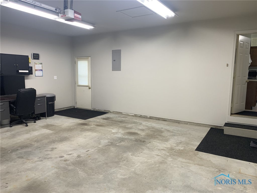 3840 County Road East Swanton, OH 43558 - Photo 22 of 47 Gallery Image 22