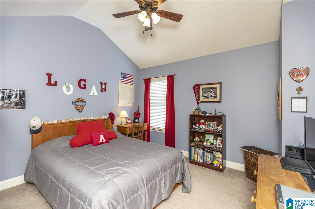 1067 Emerald Ridge Drive Calera, AL 35040 - Photo 21 of 34