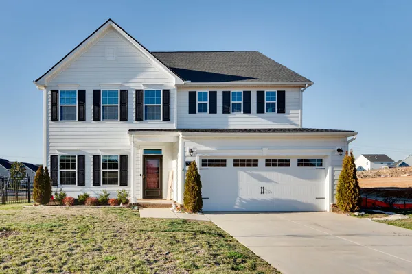 $624,990 | 7001 Evinston Dr Spring Hill, Spring Hill, TN 37174