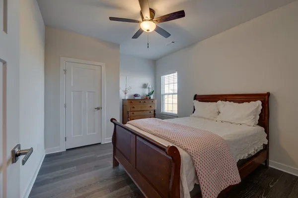 $624,990 | 7001 Evinston Dr Spring Hill, Spring Hill, TN 37174