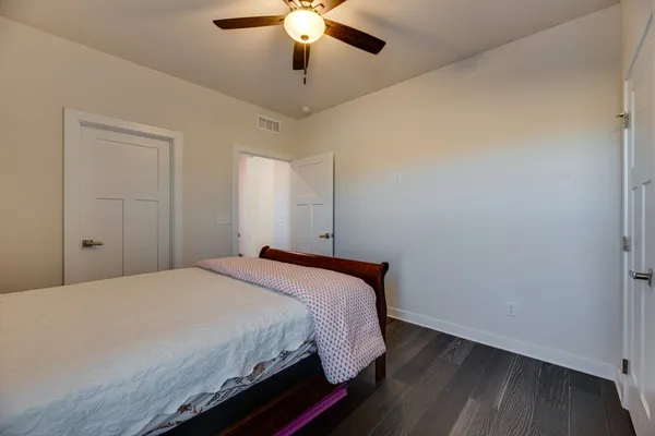 $624,990 | 7001 Evinston Dr Spring Hill, Spring Hill, TN 37174