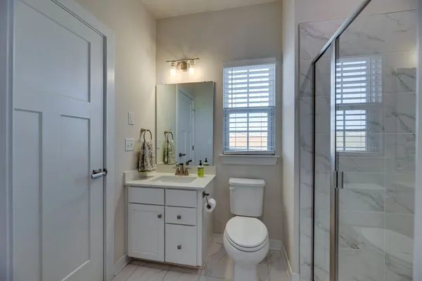 $624,990 | 7001 Evinston Dr Spring Hill, Spring Hill, TN 37174