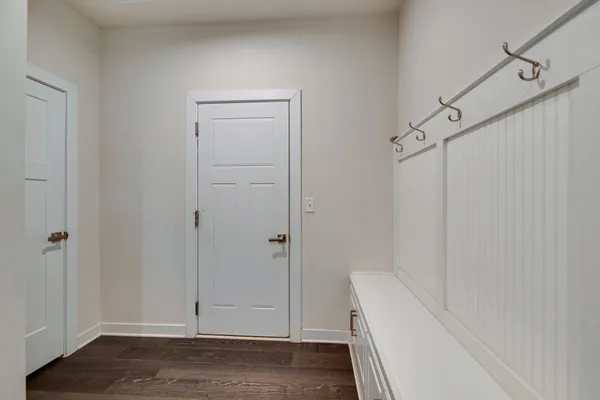 $624,990 | 7001 Evinston Dr Spring Hill, Spring Hill, TN 37174