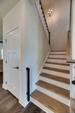 $624,990 | 7001 Evinston Dr Spring Hill, Spring Hill, TN 37174