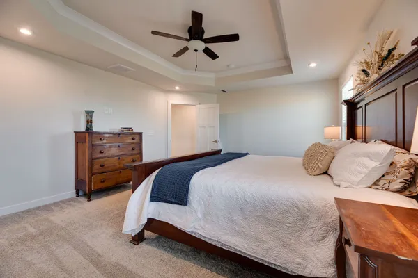 $624,990 | 7001 Evinston Dr Spring Hill, Spring Hill, TN 37174