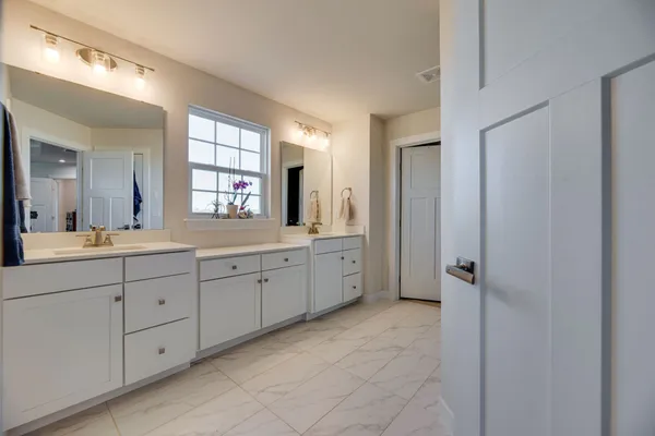 $624,990 | 7001 Evinston Dr Spring Hill, Spring Hill, TN 37174