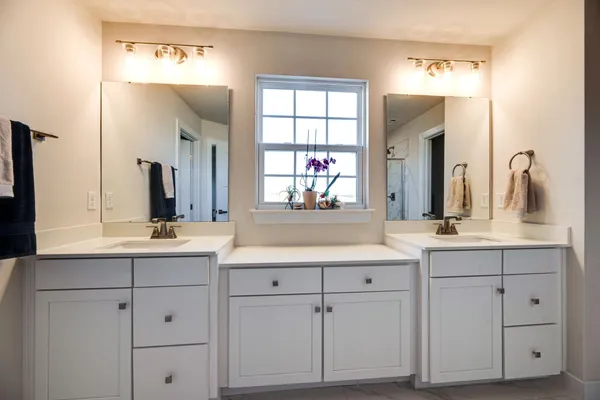 $624,990 | 7001 Evinston Dr Spring Hill, Spring Hill, TN 37174