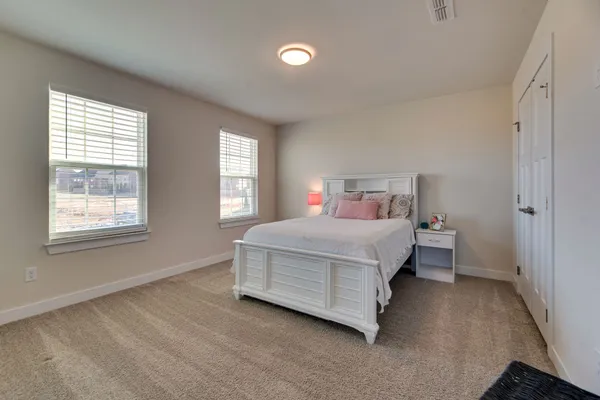 $624,990 | 7001 Evinston Dr Spring Hill, Spring Hill, TN 37174