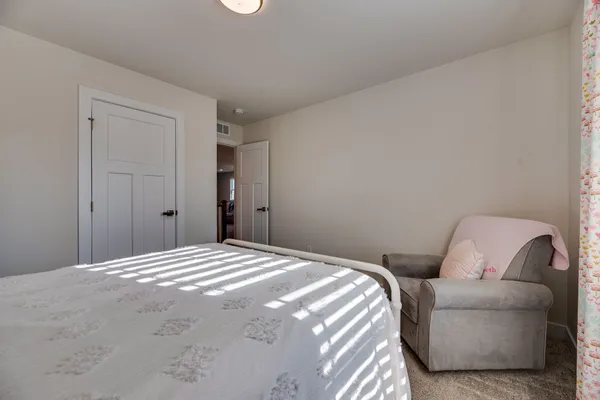 $624,990 | 7001 Evinston Dr Spring Hill, Spring Hill, TN 37174