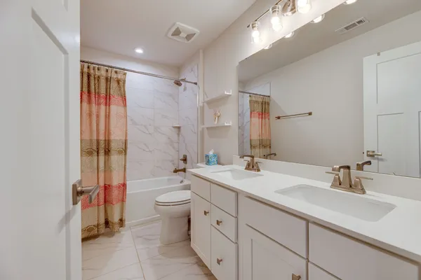 $624,990 | 7001 Evinston Dr Spring Hill, Spring Hill, TN 37174