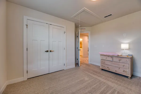 $624,990 | 7001 Evinston Dr Spring Hill, Spring Hill, TN 37174