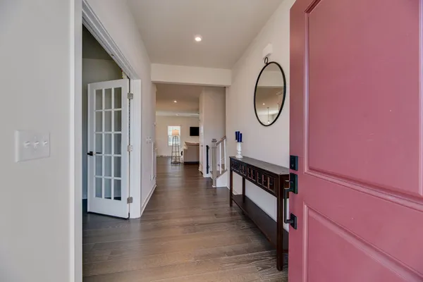 $624,990 | 7001 Evinston Dr Spring Hill, Spring Hill, TN 37174