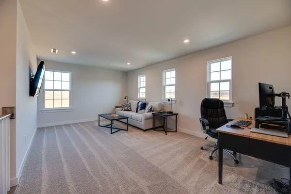 $624,990 | 7001 Evinston Dr Spring Hill, Spring Hill, TN 37174