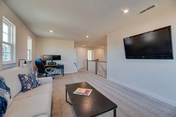 $624,990 | 7001 Evinston Dr Spring Hill, Spring Hill, TN 37174