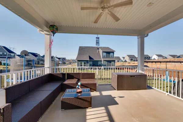 $624,990 | 7001 Evinston Dr Spring Hill, Spring Hill, TN 37174