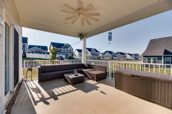 $624,990 | 7001 Evinston Dr Spring Hill, Spring Hill, TN 37174