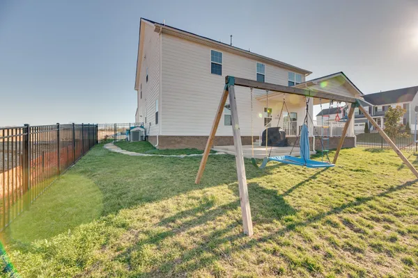 $624,990 | 7001 Evinston Dr Spring Hill, Spring Hill, TN 37174