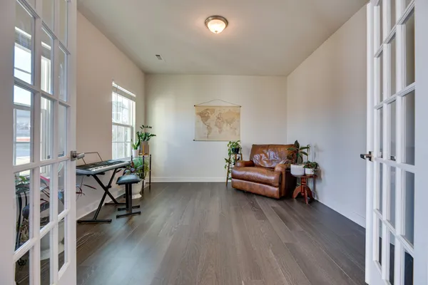 $624,990 | 7001 Evinston Dr Spring Hill, Spring Hill, TN 37174