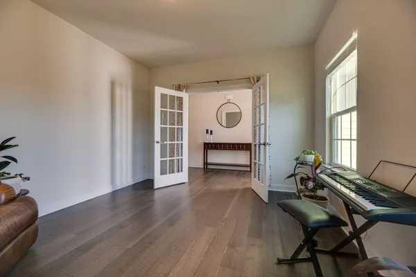 $624,990 | 7001 Evinston Dr Spring Hill, Spring Hill, TN 37174