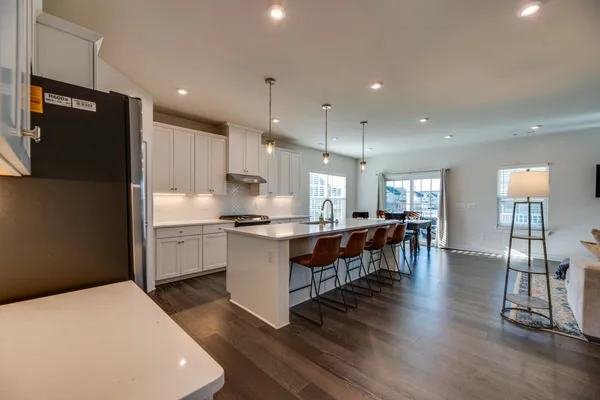 $624,990 | 7001 Evinston Dr Spring Hill, Spring Hill, TN 37174