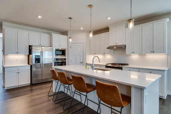 $624,990 | 7001 Evinston Dr Spring Hill, Spring Hill, TN 37174