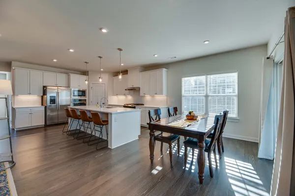 $624,990 | 7001 Evinston Dr Spring Hill, Spring Hill, TN 37174