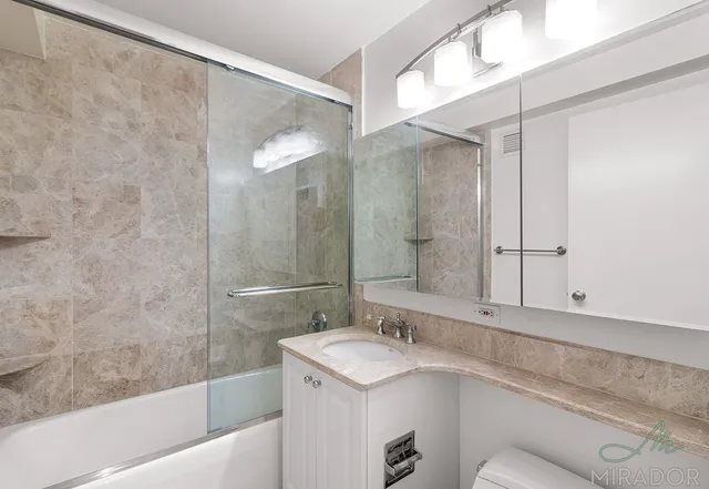 $5,800 | 60 West 23rd Street, Unit 616 | Flatiron