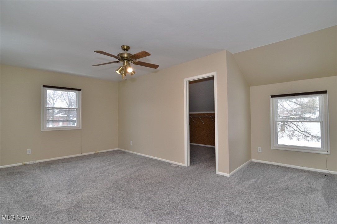 1491 Edgefield Road Cleveland, OH 44124 - Photo 22 of 41