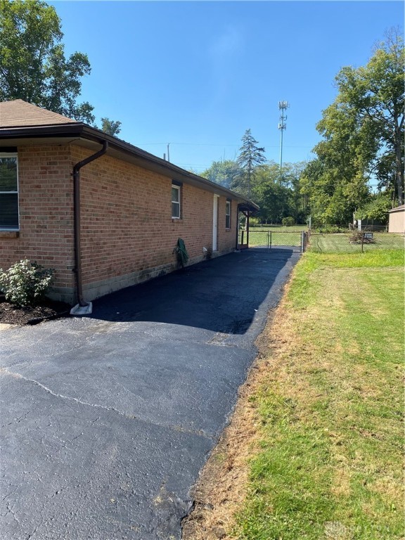 7911 Melody Road Clayton, OH 45415 - Photo 19 of 19