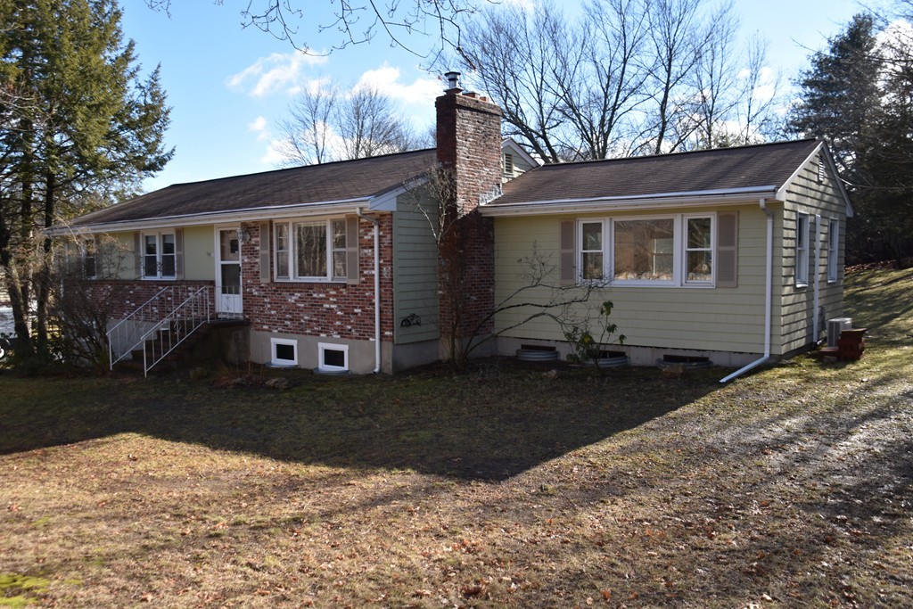 64 Page Road Bedford, MA 01730 - Photo 1 of 22 Gallery Image 1