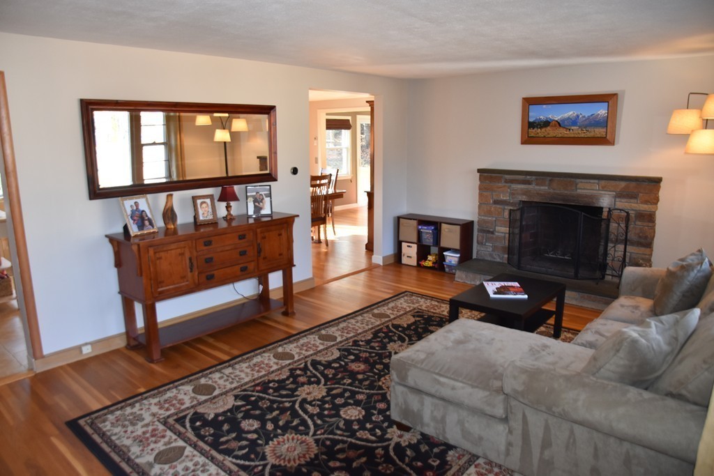 64 Page Road Bedford, MA 01730 - Photo 12 of 22 Gallery Image 12