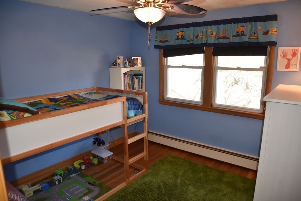 64 Page Road Bedford, MA 01730 - Photo 14 of 22 Gallery Image 14