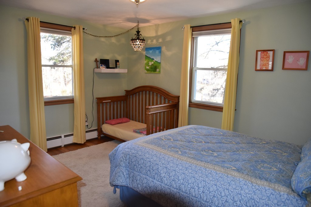 64 Page Road Bedford, MA 01730 - Photo 15 of 22 Gallery Image 15