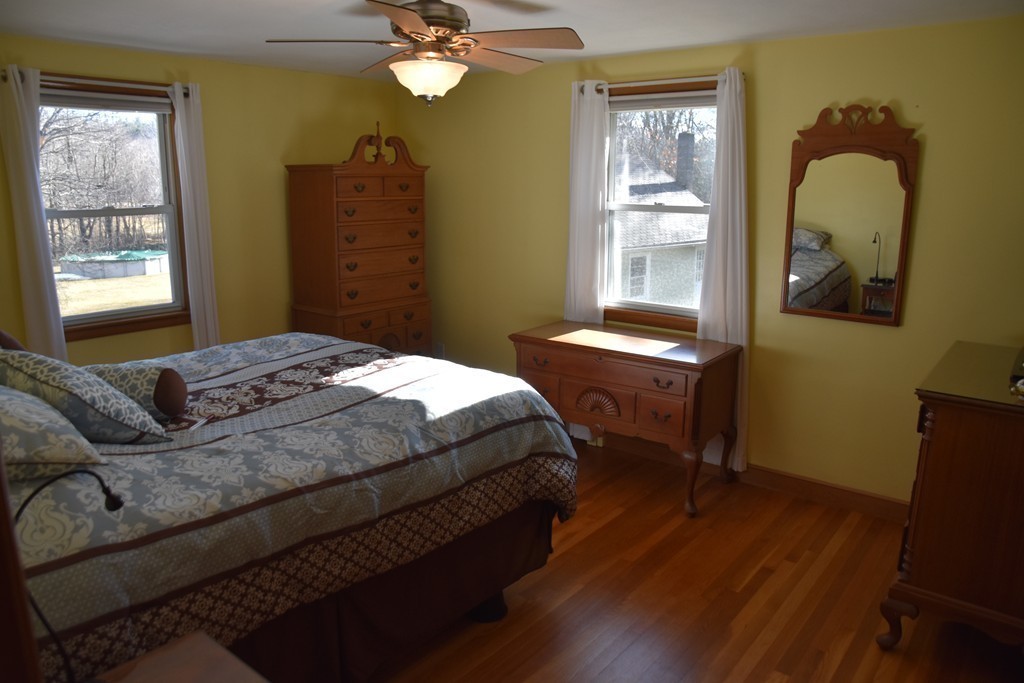 64 Page Road Bedford, MA 01730 - Photo 16 of 22 Gallery Image 16