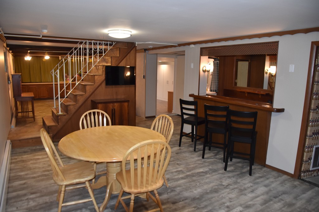 64 Page Road Bedford, MA 01730 - Photo 17 of 22 Gallery Image 17