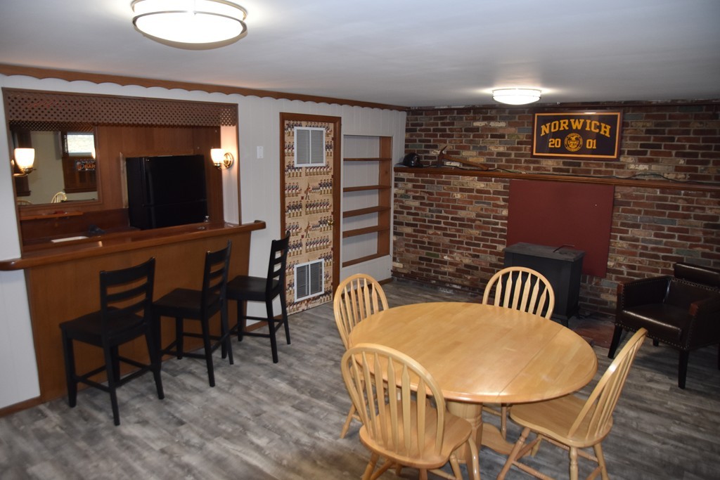 64 Page Road Bedford, MA 01730 - Photo 18 of 22 Gallery Image 18