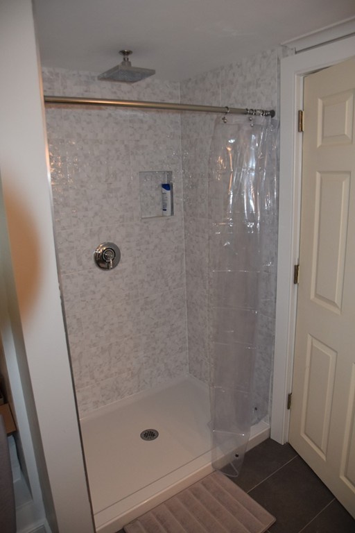 64 Page Road Bedford, MA 01730 - Photo 20 of 22 Gallery Image 20
