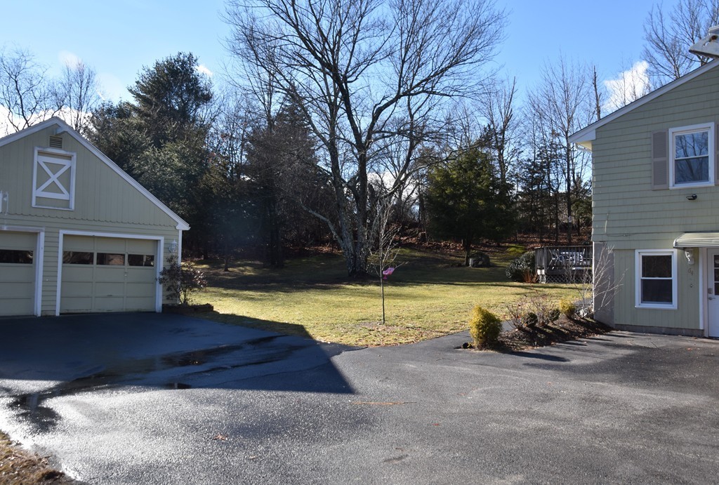 64 Page Road Bedford, MA 01730 - Photo 2 of 22 Gallery Image 2