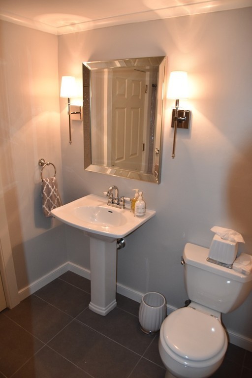 64 Page Road Bedford, MA 01730 - Photo 21 of 22 Gallery Image 21