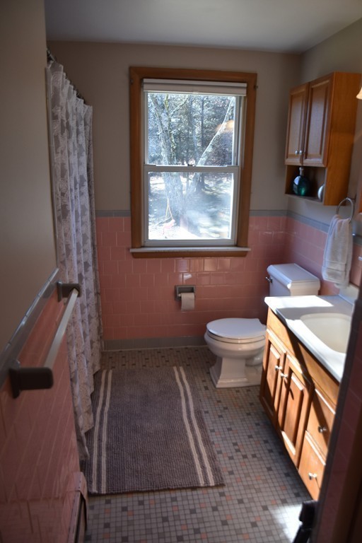 64 Page Road Bedford, MA 01730 - Photo 22 of 22 Gallery Image 22