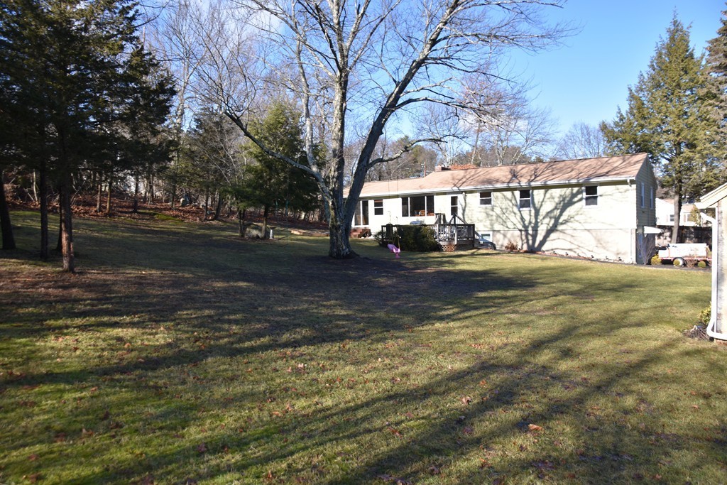 64 Page Road Bedford, MA 01730 - Photo 3 of 22 Gallery Image 3