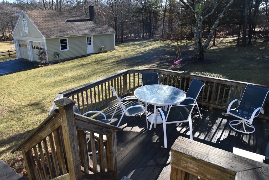 64 Page Road Bedford, MA 01730 - Photo 4 of 22 Gallery Image 4