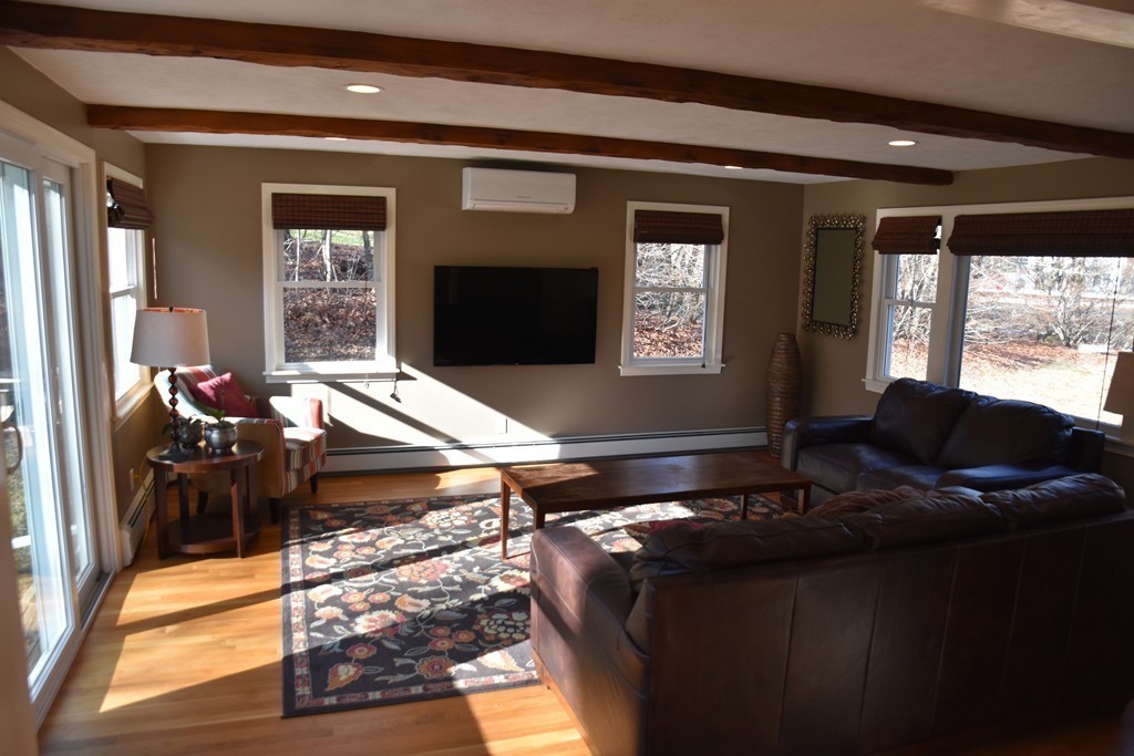 64 Page Road Bedford, MA 01730 - Photo 5 of 22 Gallery Image 5