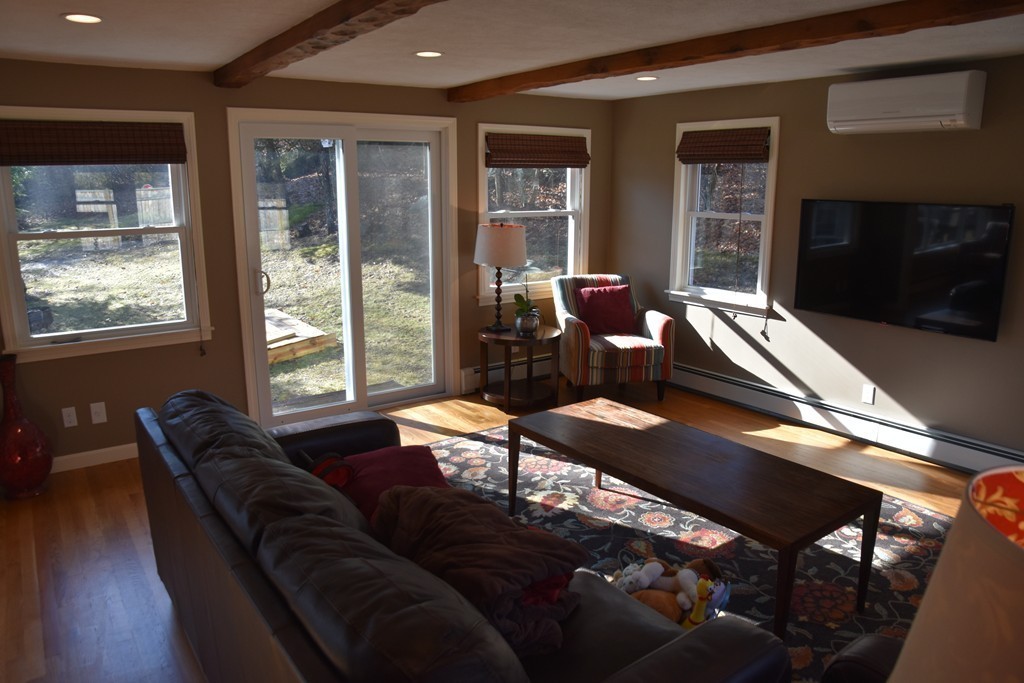 64 Page Road Bedford, MA 01730 - Photo 6 of 22 Gallery Image 6