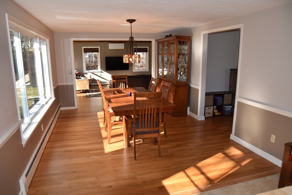 64 Page Road Bedford, MA 01730 - Photo 7 of 22 Gallery Image 7
