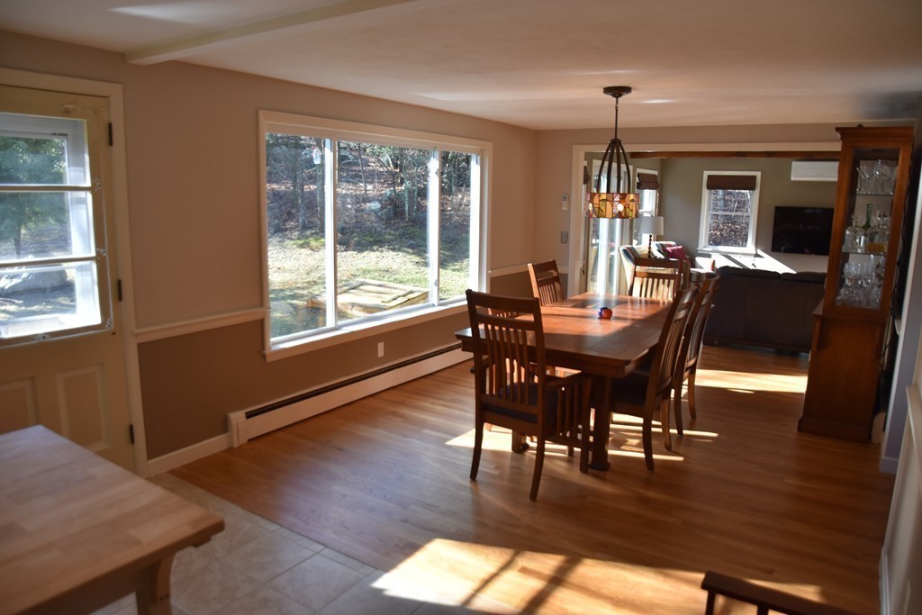 64 Page Road Bedford, MA 01730 - Photo 8 of 22 Gallery Image 8