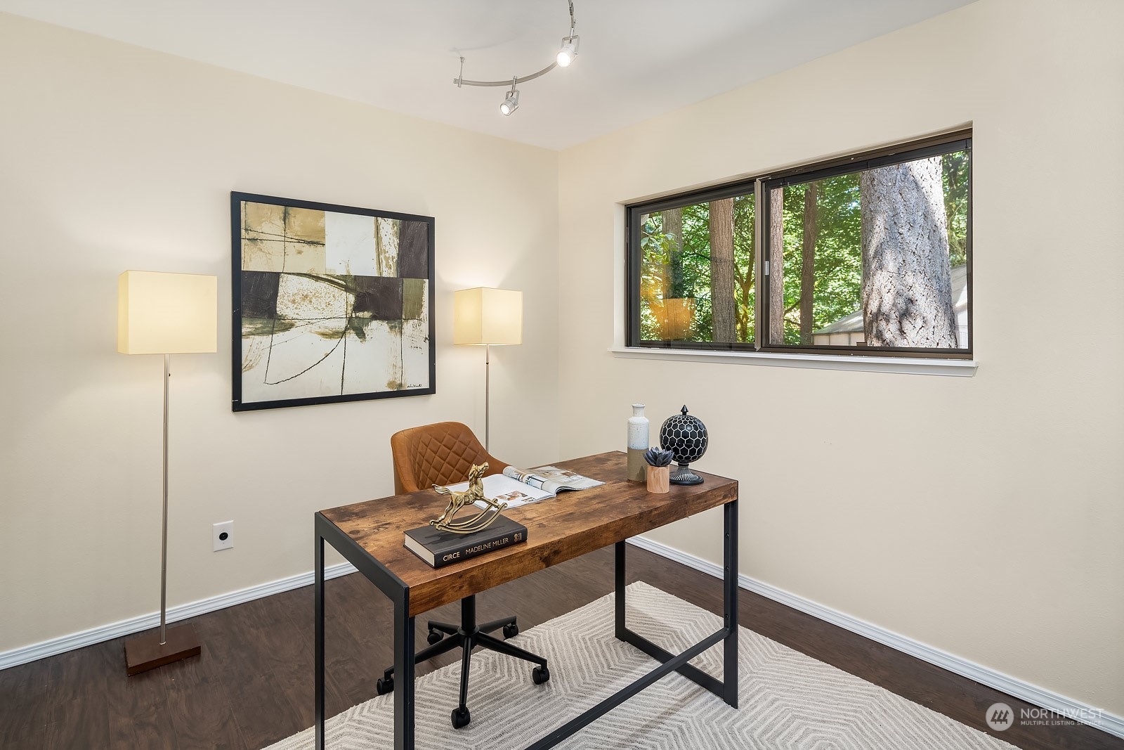 14012 Southeast 141st Street Renton, WA 98059 - Photo 12 of 27