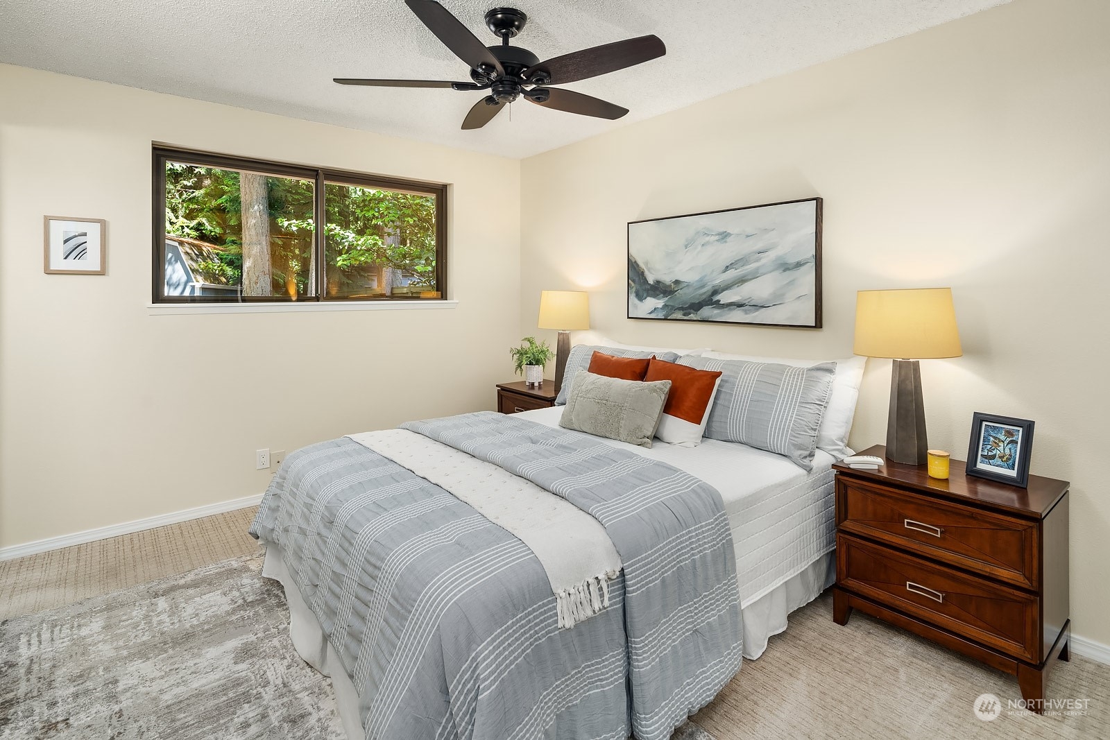 14012 Southeast 141st Street Renton, WA 98059 - Photo 13 of 27