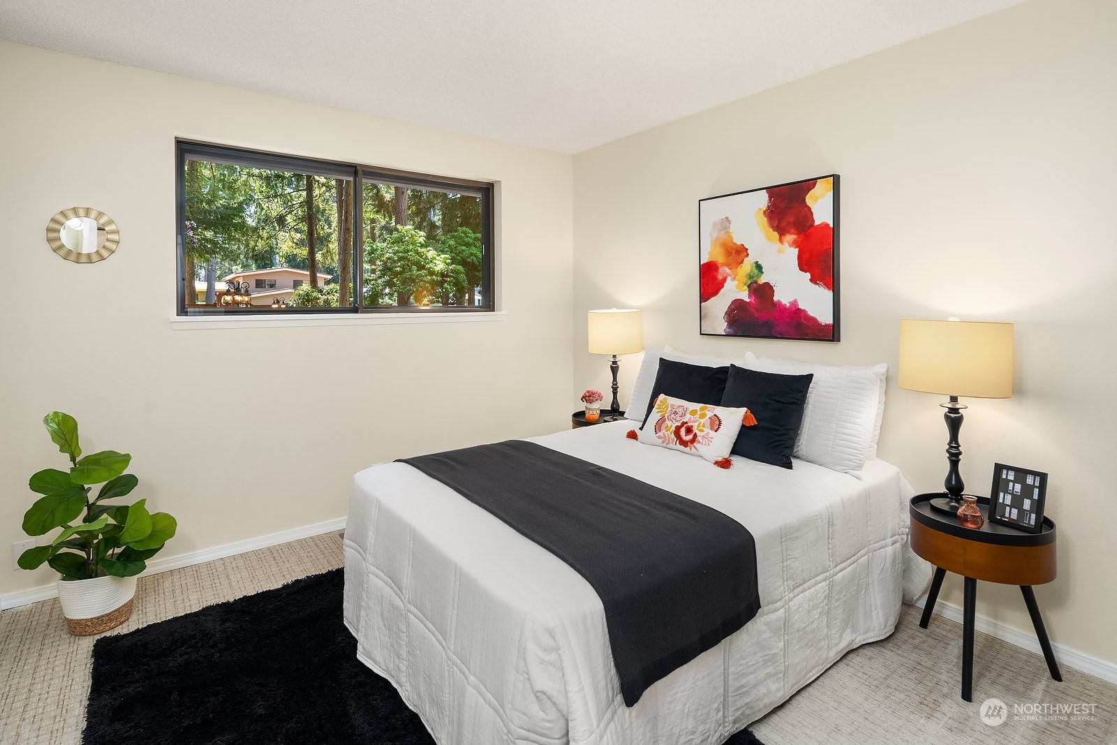 14012 Southeast 141st Street Renton, WA 98059 - Photo 15 of 27