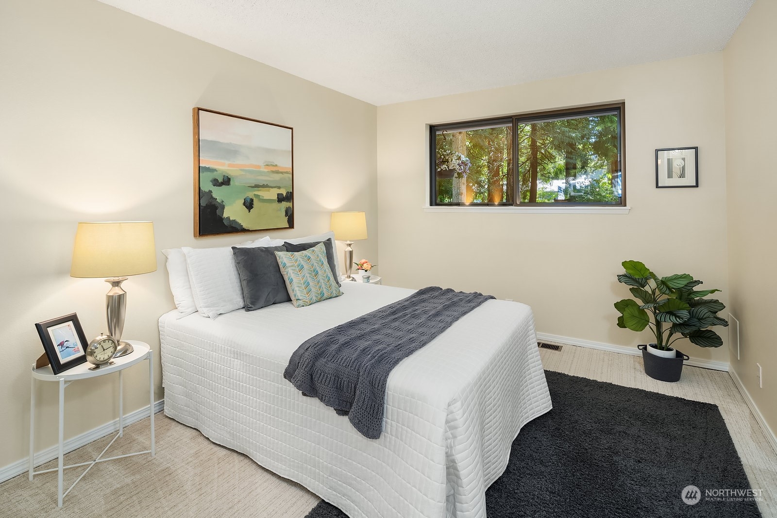 14012 Southeast 141st Street Renton, WA 98059 - Photo 16 of 27